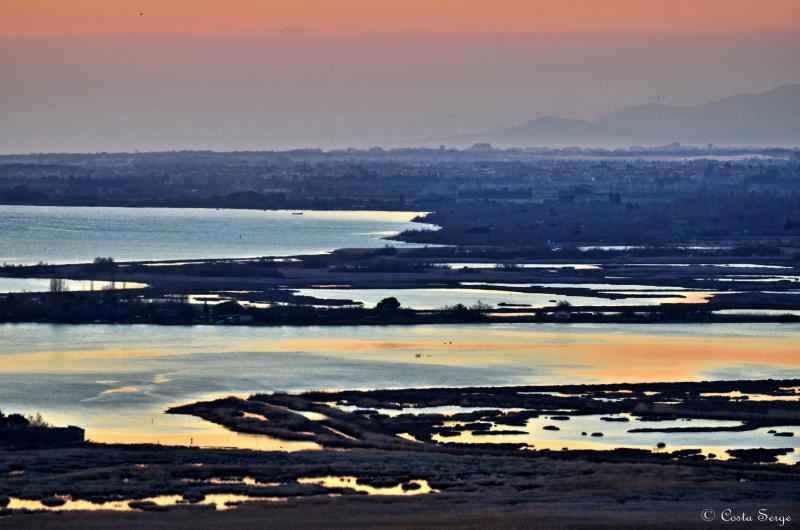 etang au rveil.jpg